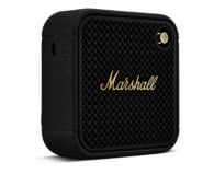 Marshall Willen II Czarno-miedziowy - 1285148 - zdjęcie 3